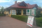 SKOK Ziemi Rybnickiej - oddział Połaniec