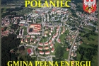 Połaniec - Gmina Pełna Energii