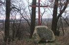 Winna Góra