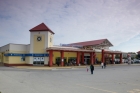 Bank PKO BP