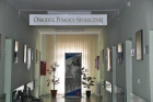 Ośrodek Pomocy Społecznej w Połańcu