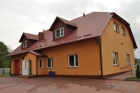 OSP Rudniki