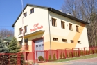OSP Tursko Małe