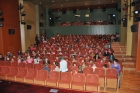 Kino "Impresja"