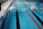 Ośrodek Sportu i Rekreacji