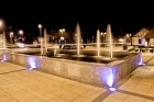 Rynek