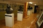 GALERIA KOŚCIUSZKOWSKA