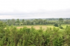 Panorama nadwiślańska
