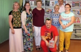 Spotkanie z Jarosławem Czechowiczem autorem książki "Toksyczność"