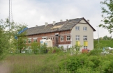 Kolejne prace w Warsztacie Terapii Zajęciowej 