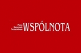 POŁANIEC LIDEREM INWESTYCJI  W WOJEWÓDZTWIE ŚWIĘTOKRZYSKIM
