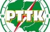 GEOCACHING - ciekawy sposób na poznanie urokliwych zakątków Połańca i okolic