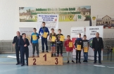 Makroregiony 2019 za nami MMM