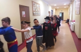 Na świętego Andrzeja błyska pannom nadzieja