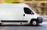 Usługi transportowe na potrzeby Gminy Połaniec w 2020 r.