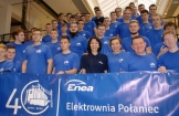 40 NAJLEPSZYCH 