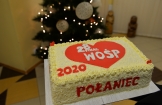 WOŚP zagrał jak zawsze...Pomimo wszystko