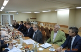 Przyjęcie Miasta i Gminy Połaniec do grona członków Konwentu Wójtów Burmistrzów Prezydentów - NOWE SZANSE- NOWE KORZYŚCI DLA POŁAŃCA I REGIONU