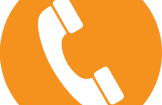 Potrzebne numery telefonów