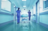 Ważne zalecenia dla pacjentów ze schorzeniami onkologicznymi