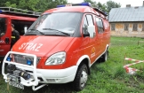 APEL DO MIESZKAŃCÓW MIASTA I GMINY POŁANIEC O POZOSTANIE  W DOMACH