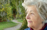 CHROŃMY SENIORÓW