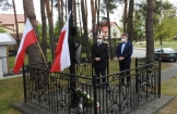  Obchody 229. rocznicy uchwalenia Konstytucji 3 Maja w Gminie Połaniec