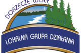 LGD ogłasza nabór wniosków na tworzenie nowych podmiotów gospodarczych