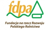 Zapraszamy do udziału w XII edycji konkursu "Polska wieś - dziedzictwo i przyszłość" 