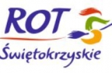 WYBIERZ HASŁO AKCJI PROMOCYJNEJ DLA REGIONU ŚWIĘTOKRZYSKIEGO