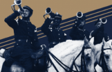 Niepodległa na stulecie Bitwy Warszawskiej - kampania społeczna #Wiktoria1920