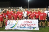 Finał Krajowy LDK 