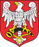 SESJA RADY MIEJSKIEJ - ZAWIADOMIENIE