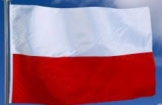 Pod biało - czerwoną