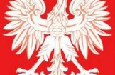 NIEPODLEGŁA DO HYMNU