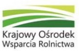 Giełdowy Rynek Rolny: magazyny zwolnione z opłat