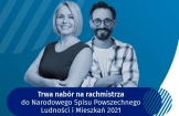 Mieszkańcy Gminy … Liczą się dla Polski!