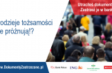 Lockdown może uchronić przed COVIDEM, ale nie przed złodziejami tożsamości