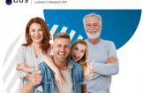 UWAGA!!! TYDZIEŃ SPISOWY - ZMIANA TERMINU