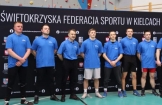 Mistrzostwa Europy U-23 w zapasach w stylu wolnym