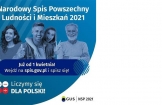 Informacja dot. możliwych konsekwencji z powodu odmowy realizacji spisu z rachmistrzem