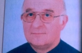 INFORMACJA