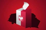 PRZEDTERMINOWE WYBORY BURMISTRZA MIASTA I GMINY POŁANIEC