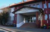 OGŁOSZENIE - 7 stycznia 2022 r. urząd będzie nieczynny