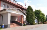 ZMIANA GODZIN PRACY URZĘDU MIASTA I GMINY W POŁAŃCU