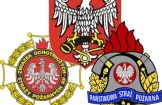 Podpisano porozumienia