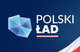 Do Połańca trafi prawie 10 mln złotych z Programu Inwestycji Strategicznych ,,Polski Ład’’