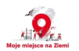 NABÓR DO V EDYCJI PROGRAMU - FUNDACJA ORLEN
