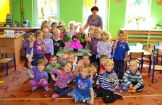 "FIOLETOWY DZIEŃ"