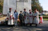 Jubileuszowa Sesja Kościuszkowska w Maciejowicach